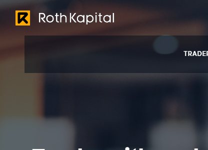 Roth