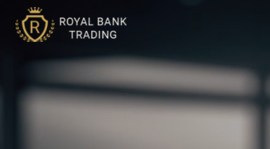 Royal Bank Trading