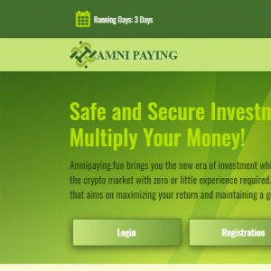 Amnipaying reviews