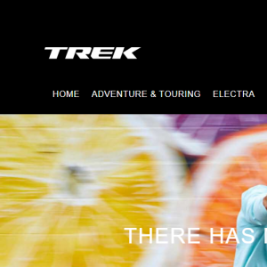 BestNewbikes reviews