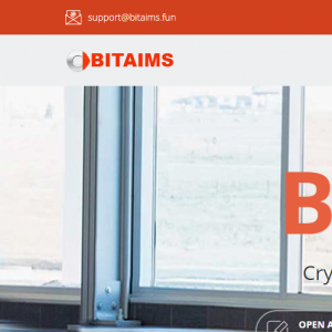 Bitaims reviews