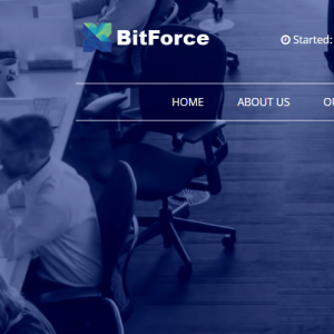 Bitforce reviews