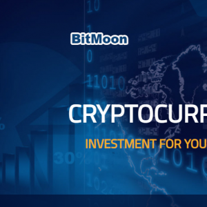 Bitmoon reviews