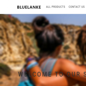Bluelanke reviews