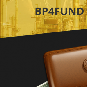 Bp4fund reviews