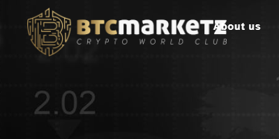 btcmarketz