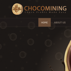 Chocomining reviews