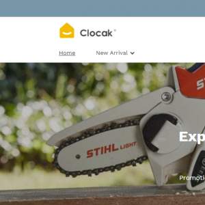 Clocak reviews