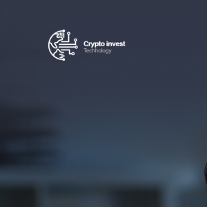 Cryptoinvest reviews