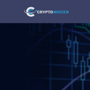 Cryptowisser reviews