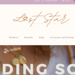 Dreamydollz reviews