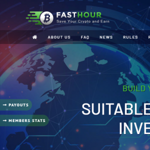 Fast-hour reviews