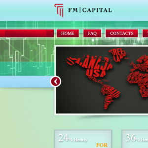 Fmcapital reviews