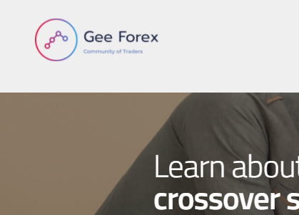 gee forex
