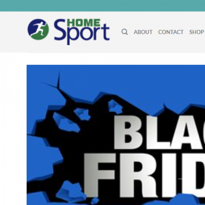 Homesportstore reviews