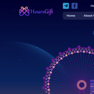 Hoursgift reviews