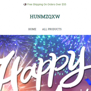 Hunmzqxw reviews