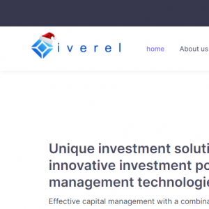 Iverel reviews