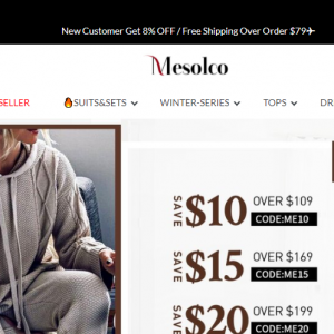 Mesolco reviews