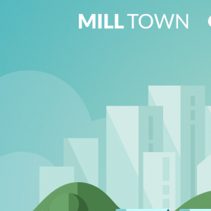 Milltown reviews