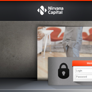Nirvanacapital reviews