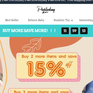 Pearlgobuy reviews