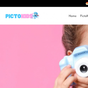 Piictokids reviews
