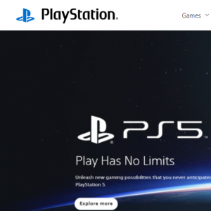 Playstation-wholesale reviews