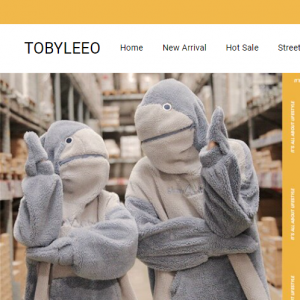 Tobyleeo reviews