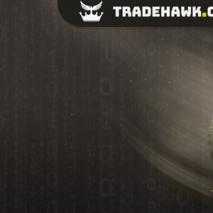 Tradehawk reviews