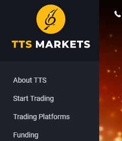 tts markets