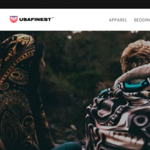 Usafinest reviews