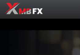 xmb fx