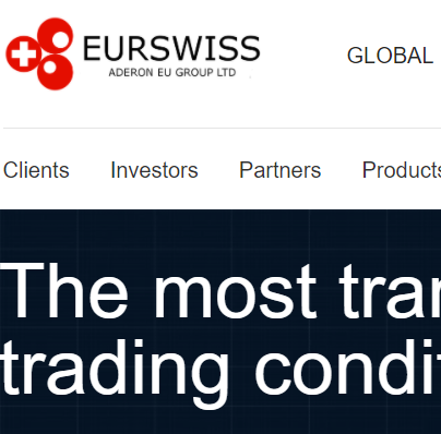 EURSWISS