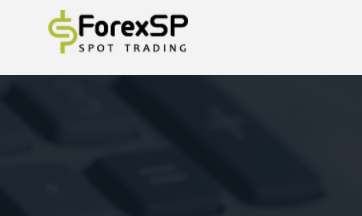 Forexsp