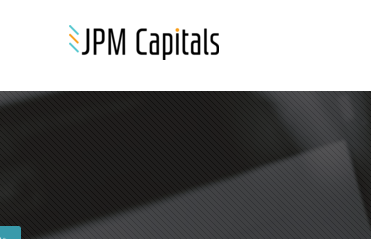 JPM Capitals