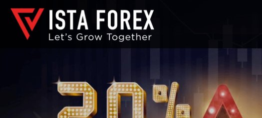 Vista forex