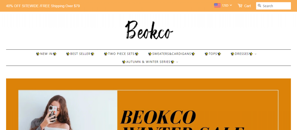 Beokco reviews