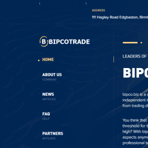 Bipco reviews
