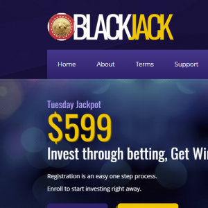 Blackjackhour reviews