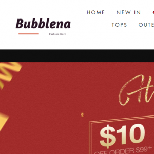 Bubblena reviews