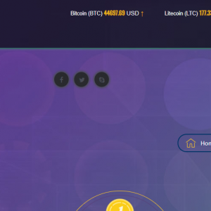 Buybtc reviews