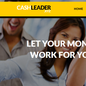 Cashleader reviews