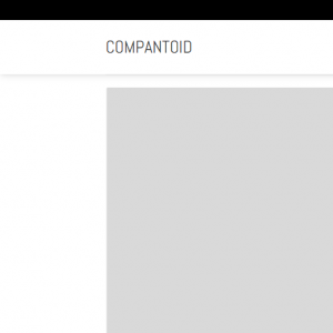 Compantoid reviews