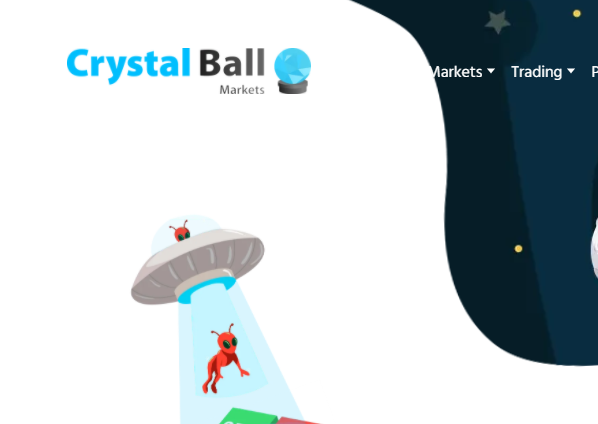 crystalmarkets