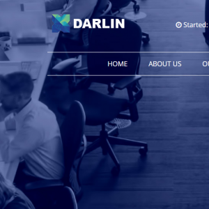 Darlin reviews