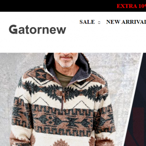 Gatornew reviews