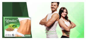 Kimutox belly patch reviews