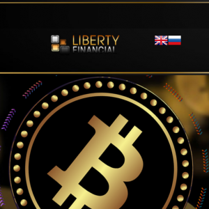 libertyfinancial reviews