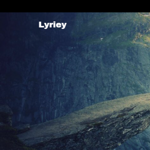 Lyriey reviews